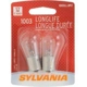 Purchase Top-Quality Backup Light by SYLVANIA - 1003LL.BP2 pa25