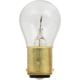 Purchase Top-Quality SYLVANIA - 1076.TP - Bulb pa1