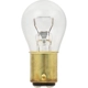 Purchase Top-Quality SYLVANIA - 1076.TP - Bulb pa2