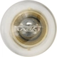 Purchase Top-Quality SYLVANIA - 1076.TP - Bulb pa3