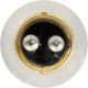 Purchase Top-Quality SYLVANIA - 1076.TP - Bulb pa4