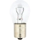 Purchase Top-Quality Lumière de reculon par SYLVANIA - 1141.BP2 pa11