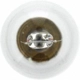 Purchase Top-Quality Backup Light by SYLVANIA - 1141.BP2 pa20