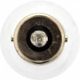 Purchase Top-Quality Backup Light by SYLVANIA - 1141.BP2 pa37