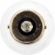 Purchase Top-Quality Backup Light by SYLVANIA - 1141LL.BP2 pa11