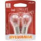 Purchase Top-Quality Backup Light by SYLVANIA - 1141LL.BP2 pa32