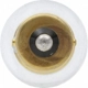 Purchase Top-Quality Backup Light by SYLVANIA - 1156.BP2 pa21