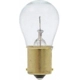 Purchase Top-Quality Lumière de reculon par SYLVANIA - 1156.BP2 pa23