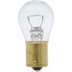 Purchase Top-Quality Backup Light by SYLVANIA - 1156.BP2 pa27