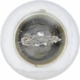 Purchase Top-Quality Backup Light by SYLVANIA - 1156.BP2 pa30