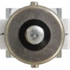 Purchase Top-Quality Backup Light by SYLVANIA - 1156LED.BP2 pa11
