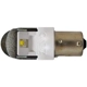 Purchase Top-Quality Backup Light by SYLVANIA - 1156LED.BP2 pa31