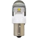 Purchase Top-Quality Lumière de reculon par SYLVANIA - 1156LED.BP2 pa32