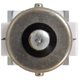 Purchase Top-Quality Backup Light by SYLVANIA - 1156LED.BP2 pa34