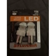 Purchase Top-Quality Backup Light by SYLVANIA - 1156LED.BP2 pa41
