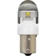 Purchase Top-Quality Lumière de reculon par SYLVANIA - 1156LED.BP2 pa42