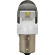 Purchase Top-Quality Lumière de reculon par SYLVANIA - 1156LED.BP2 pa44