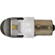 Purchase Top-Quality Lumière de reculon par SYLVANIA - 1156LED.BP2 pa55