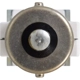 Purchase Top-Quality Backup Light by SYLVANIA - 1156LED.BP2 pa57