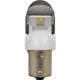 Purchase Top-Quality Lumière de reculon par SYLVANIA - 1156LED.BP2 pa62
