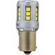 Purchase Top-Quality Lumière de reculon par SYLVANIA - 1156SL.BP2 pa12