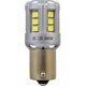 Purchase Top-Quality Lumière de reculon par SYLVANIA - 1156SL.BP2 pa2