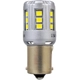Purchase Top-Quality Lumière de reculon par SYLVANIA - 1156SL.BP2 pa41