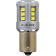 Purchase Top-Quality Lumière de reculon par SYLVANIA - 1156SL.BP2 pa8
