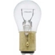 Purchase Top-Quality Backup Light by SYLVANIA - 1157.BP2 pa29