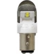 Purchase Top-Quality Backup Light by SYLVANIA - 1157LED.BP2 pa21