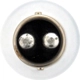 Purchase Top-Quality Backup Light by SYLVANIA - 1157LL.BP2 pa26