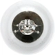 Purchase Top-Quality Backup Light by SYLVANIA - 1157LL.BP2 pa28