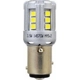 Purchase Top-Quality Backup Light by SYLVANIA - 1157SL.BP2 pa38