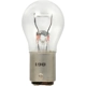 Purchase Top-Quality SYLVANIA - 198.TP - Basic Miniature Bulb pa1