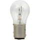 Purchase Top-Quality SYLVANIA - 198.TP - Basic Miniature Bulb pa2