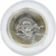 Purchase Top-Quality Backup Light by SYLVANIA - 2057.BP2 pa40