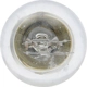 Purchase Top-Quality Backup Light by SYLVANIA - 2057.TP pa9