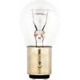 Purchase Top-Quality Lumière de reculon by SYLVANIA - 2057LL.BP2 pa28