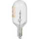 Purchase Top-Quality Backup Light by SYLVANIA - 2825.BP2 pa60