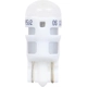 Purchase Top-Quality Backup Light by SYLVANIA - 2825LED.BP pa32