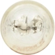 Purchase Top-Quality Backup Light by SYLVANIA - 2825LL.BP2 pa47