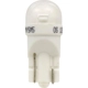 Purchase Top-Quality Backup Light by SYLVANIA - 2825SL.BP2 pa4