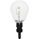 Purchase Top-Quality SYLVANIA - 3057.TP - Bulb pa2