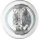 Purchase Top-Quality SYLVANIA - 3057.TP - Bulb pa4