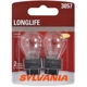 Purchase Top-Quality SYLVANIA - 3057.TP - Bulb pa5