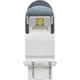 Purchase Top-Quality Backup Light by SYLVANIA - 3057LED.BP2 pa12