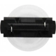 Purchase Top-Quality Backup Light by SYLVANIA - 3156.TP pa27