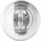 Purchase Top-Quality Backup Light by SYLVANIA - 3156.TP pa30