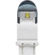 Purchase Top-Quality Backup Light by SYLVANIA - 3156LED.BP2 pa12