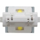 Purchase Top-Quality Backup Light by SYLVANIA - 3156LED.BP2 pa24